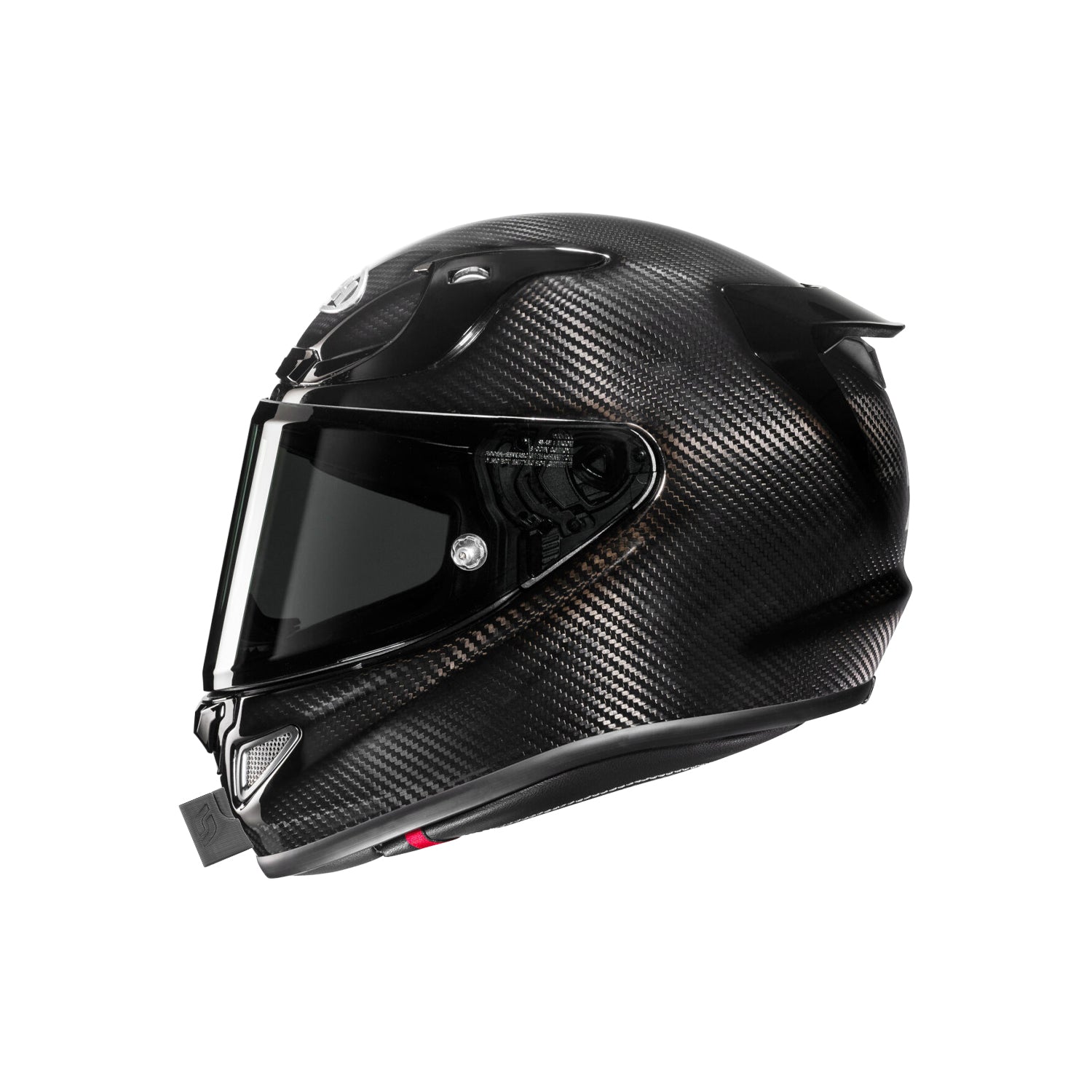 Supporto Action Cam HJC RPHA12