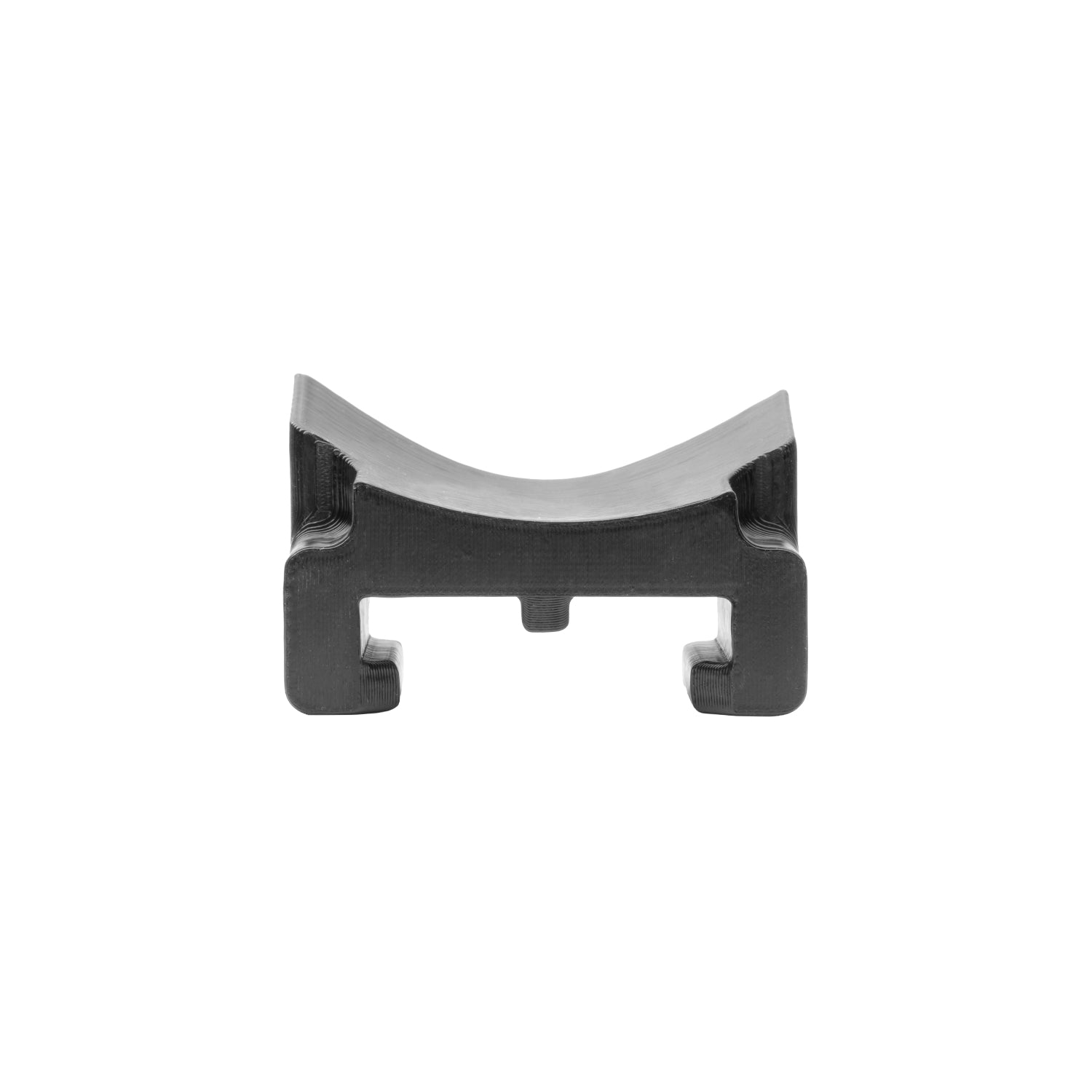 Supporto Action Cam Airoh GP550S