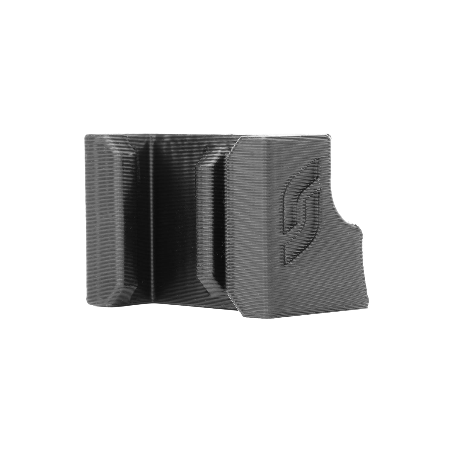 Supporto Action Cam Airoh GP550S