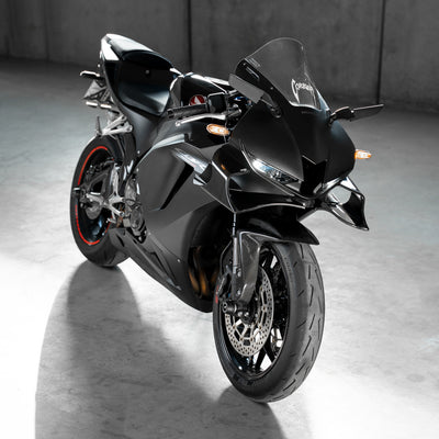 Front wing Honda CBR600RR (24-26)
