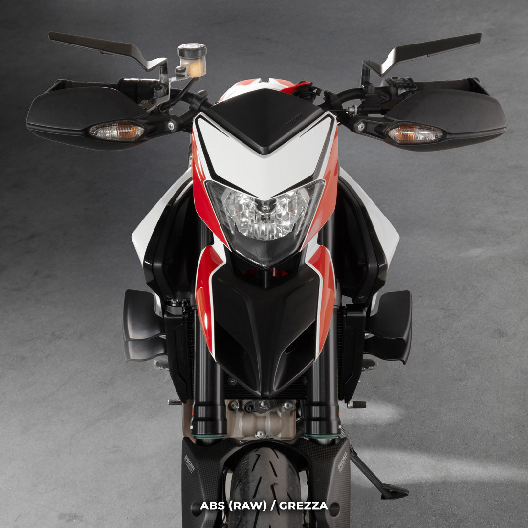 Ali laterali Hypermotard 939/821