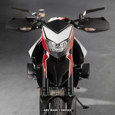 Ali laterali Hypermotard 939/821