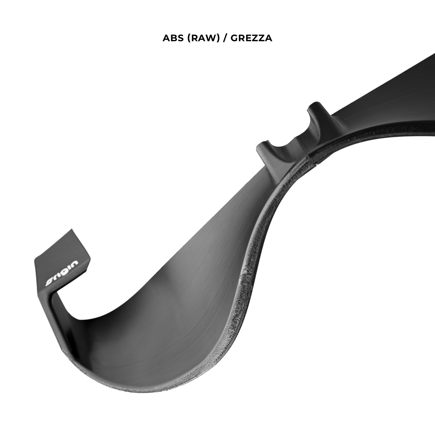 Ala frontale Aprilia Tuono 660 (fino al 2024) gen.2