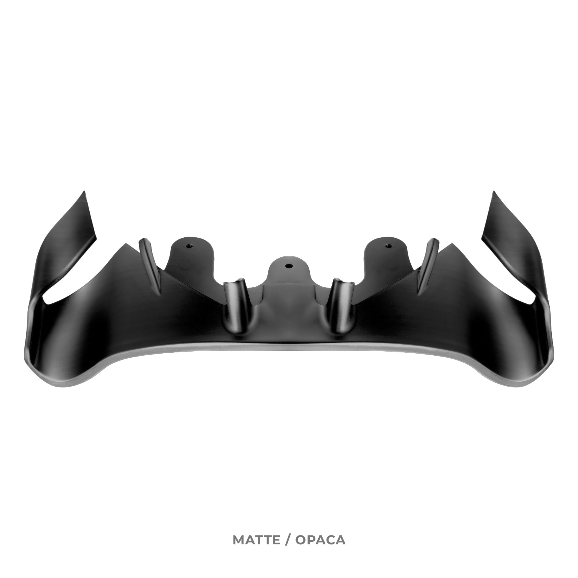 Ala frontale Aprilia Tuono V4 (15-20) gen.1