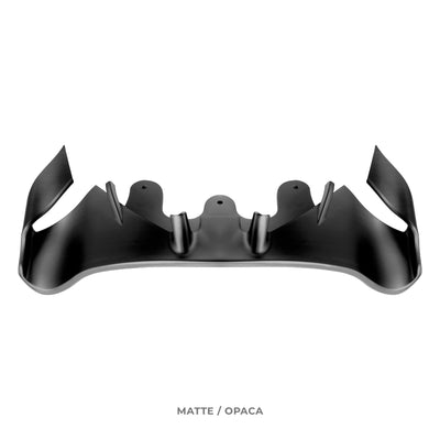 Front wing Aprilia Tuono V4 (15-20) gen.1