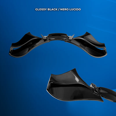 Ala frontale Yamaha R7