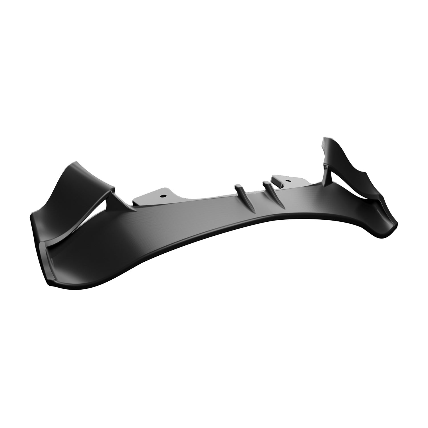 Ali Frontali Aprilia Tuono V4 (21-24) gen.1