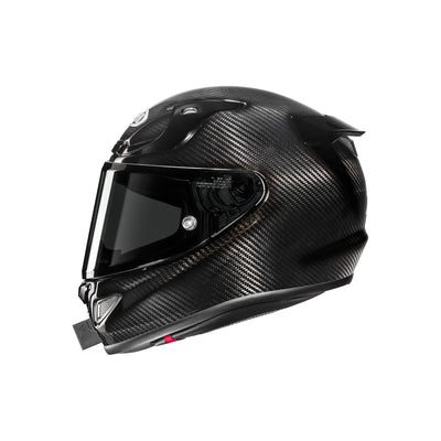 Supporto Action Cam HJC RPHA12