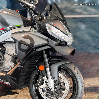 Ala frontale Aprilia Tuono 660 (fino al 2024) gen.2