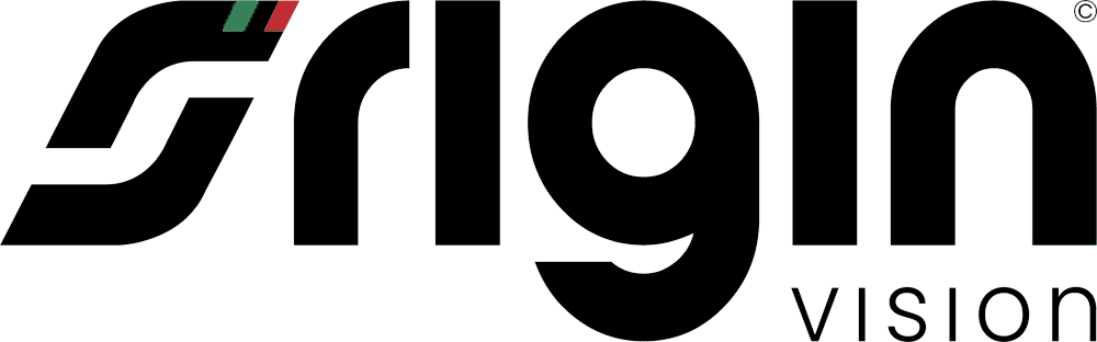 OriginVision Tech s.r.l.